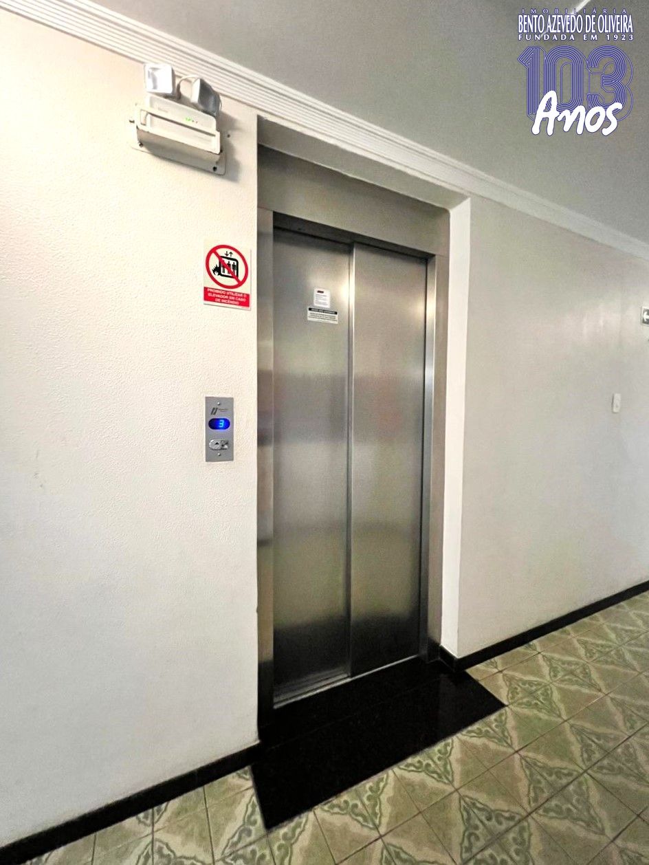 Apartamento, 2 quartos, 63 m² - Foto 9