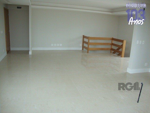 Cobertura, 3 quartos, 209 m² - Foto 9