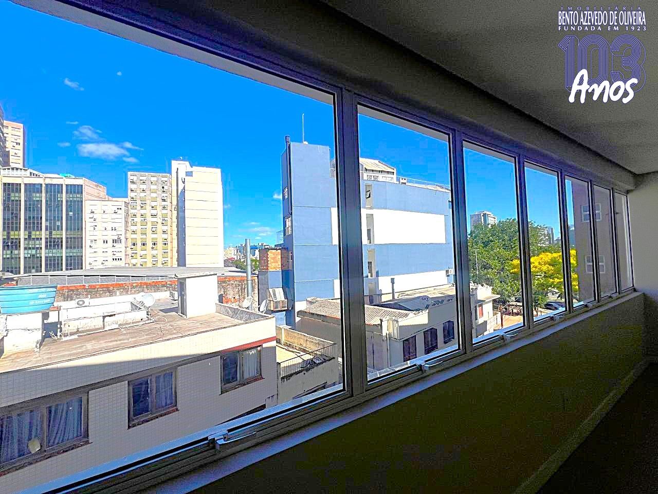 Sala-Conjunto, 43 m² - Foto 14
