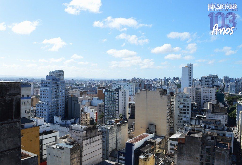 Sala-Conjunto, 428 m² - Foto 55