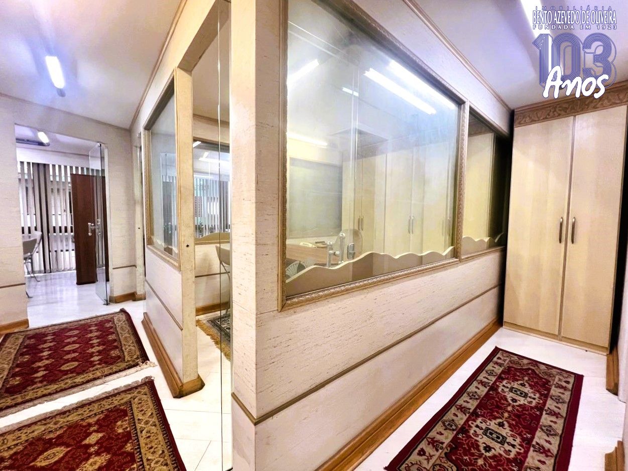 Sala-Conjunto, 125 m² - Foto 10