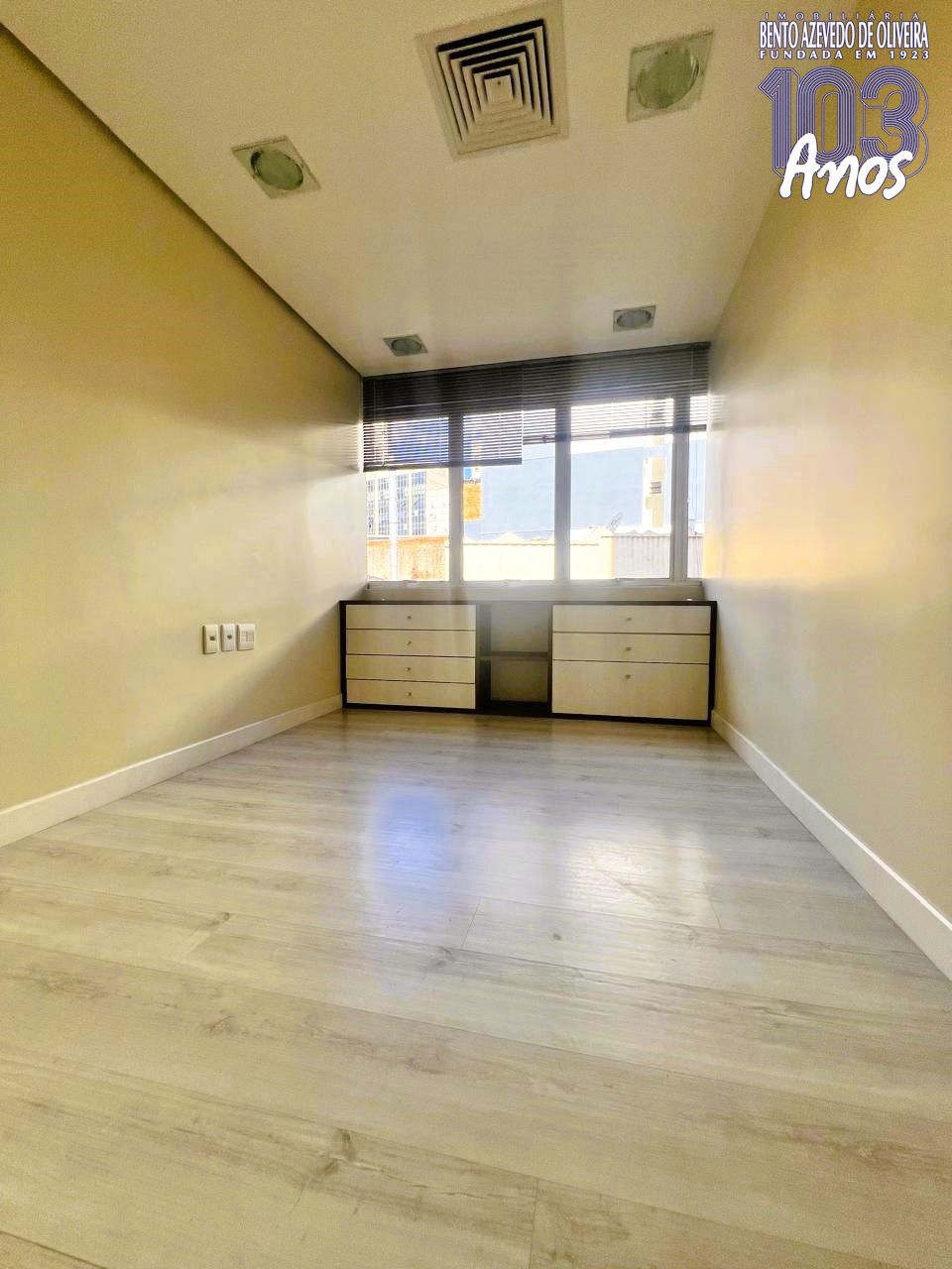 Sala-Conjunto, 41 m² - Foto 19