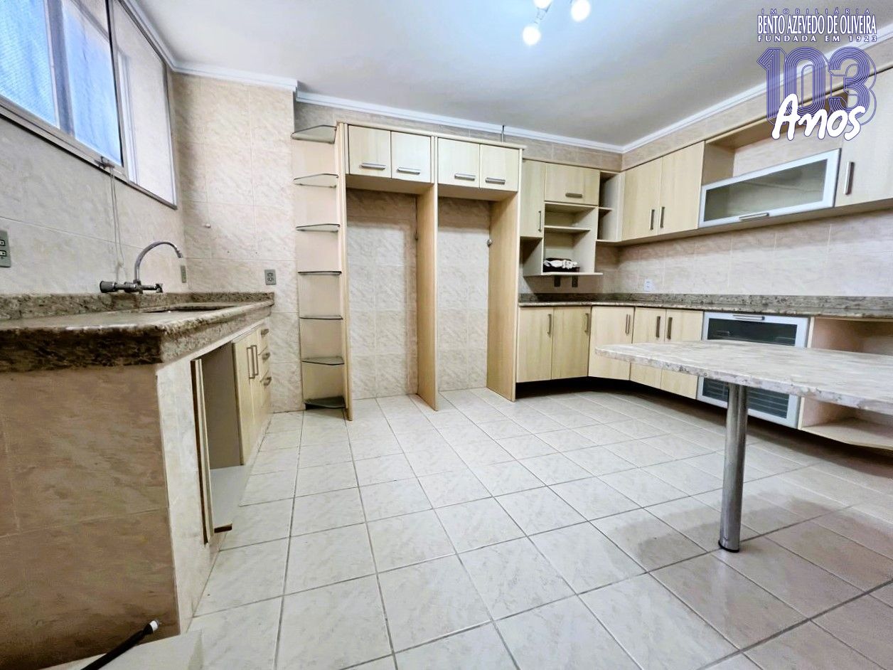 Apartamento, 3 quartos, 207 m² - Foto 23