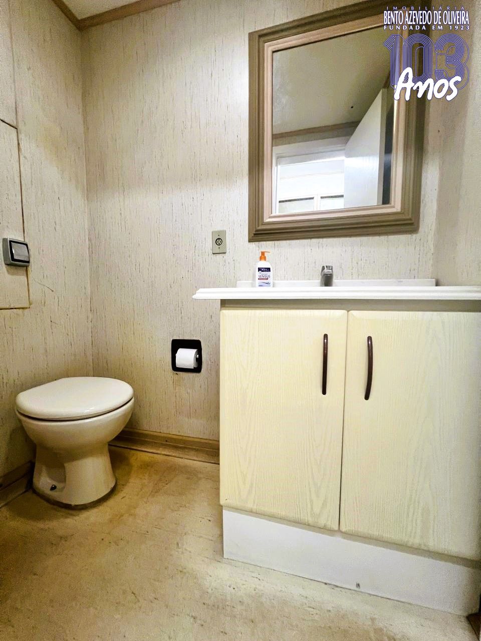 Sala-Conjunto, 125 m² - Foto 25