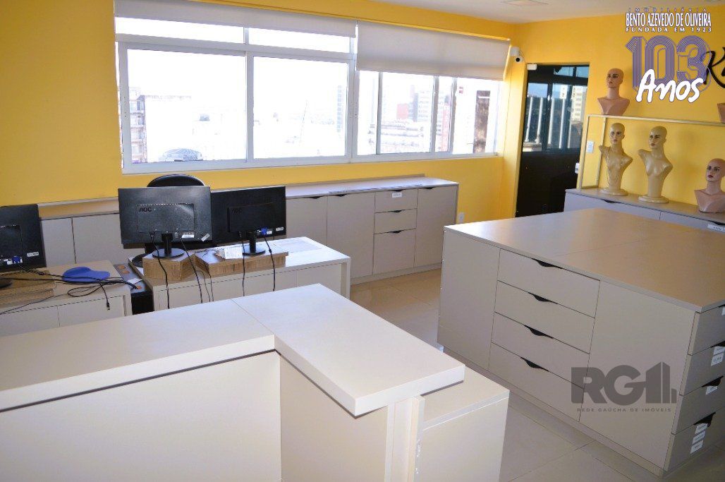 Sala-Conjunto, 428 m² - Foto 37
