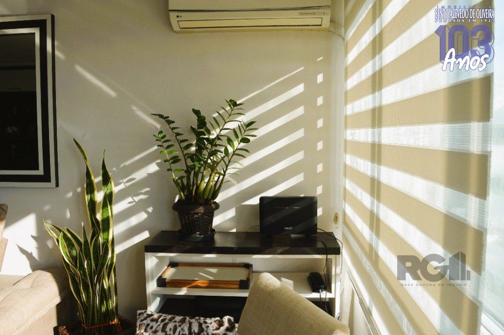 Apartamento, 2 quartos, 78 m² - Foto 3
