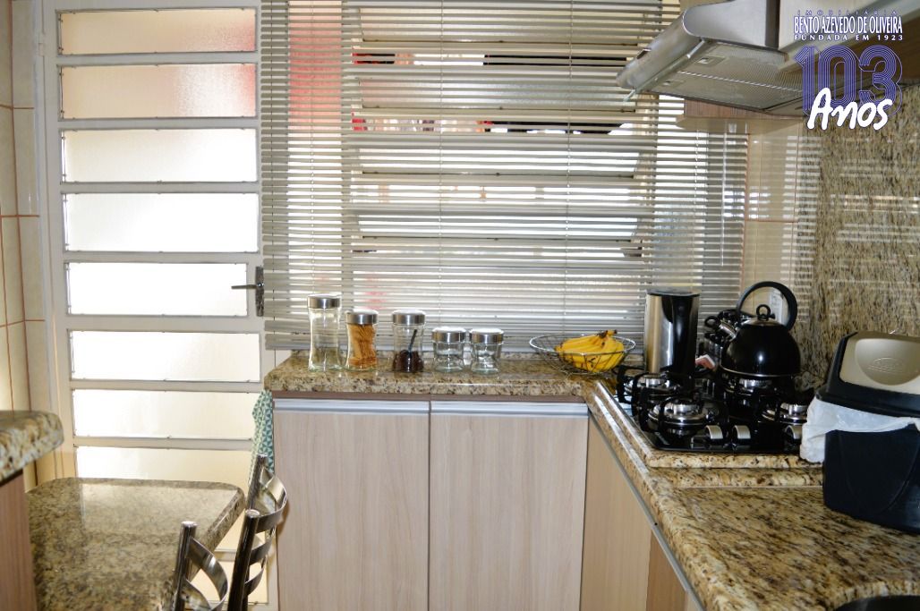 Apartamento, 2 quartos, 78 m² - Foto 36