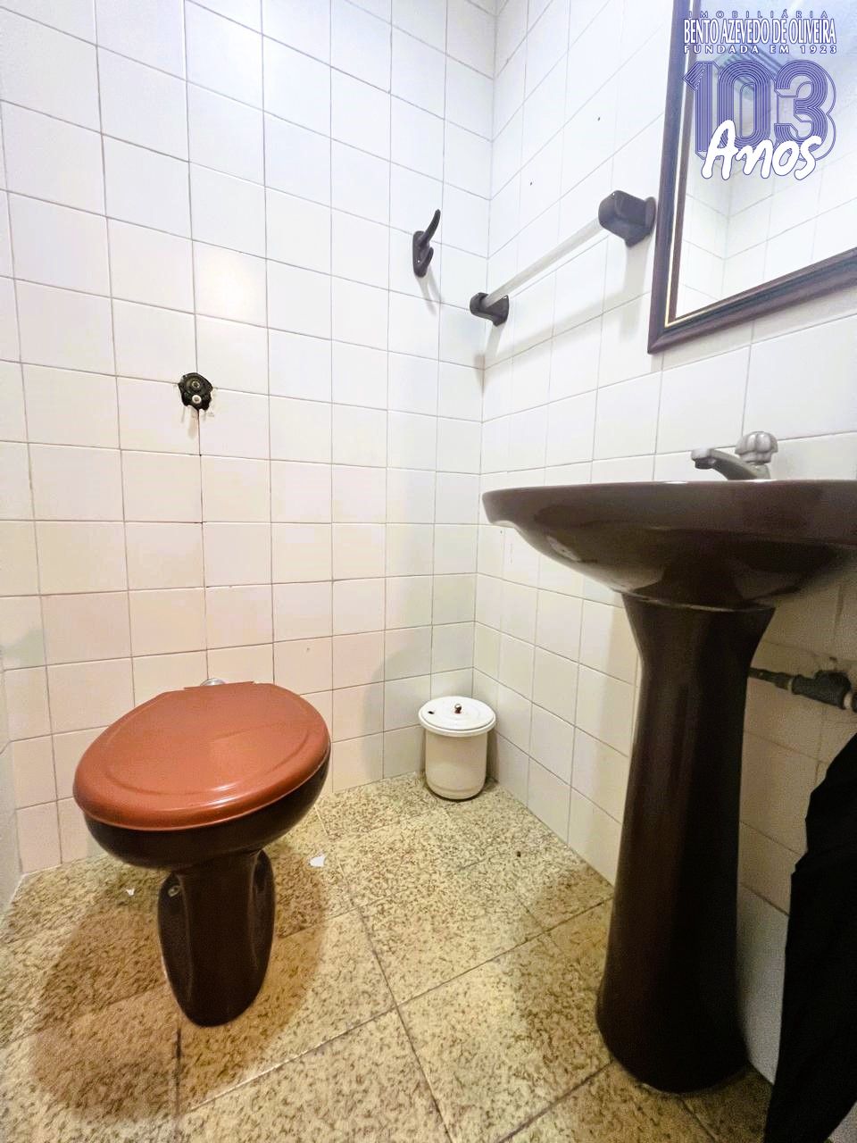 Sala-Conjunto, 125 m² - Foto 30