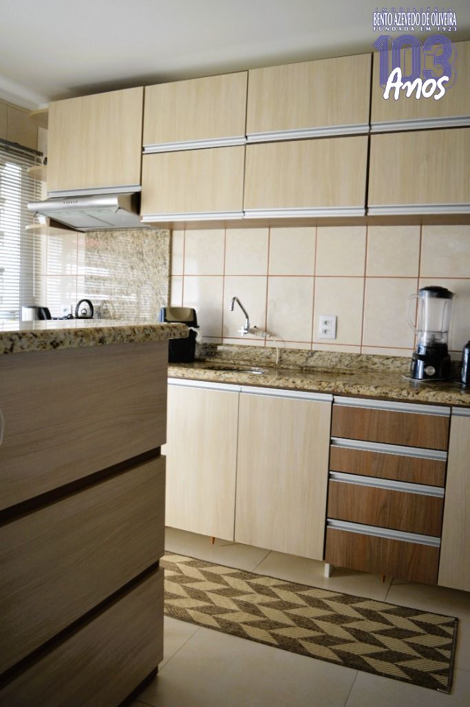 Apartamento, 2 quartos, 78 m² - Foto 30