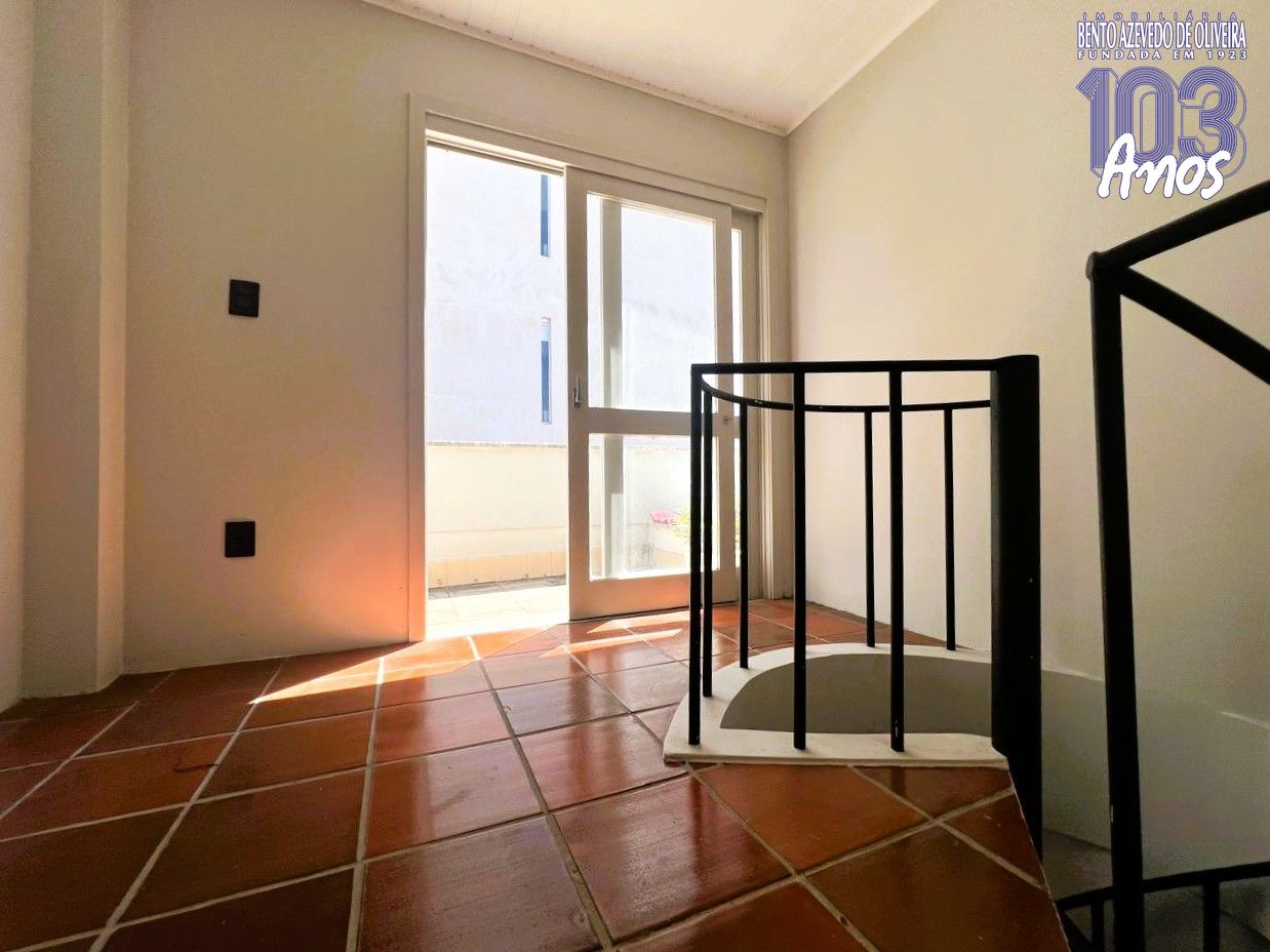Cobertura, 1 quarto, 73 m² - Foto 35