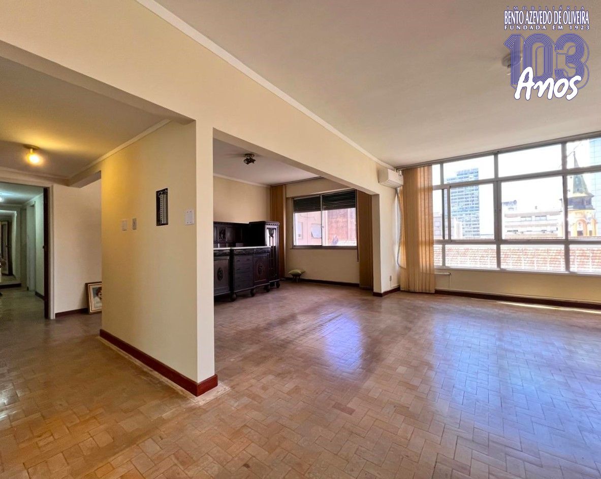 Apartamento, 3 quartos, 207 m² - Foto 18