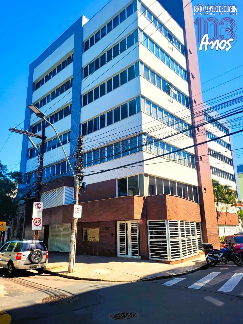Sala-Conjunto, 29 m² - Foto 4