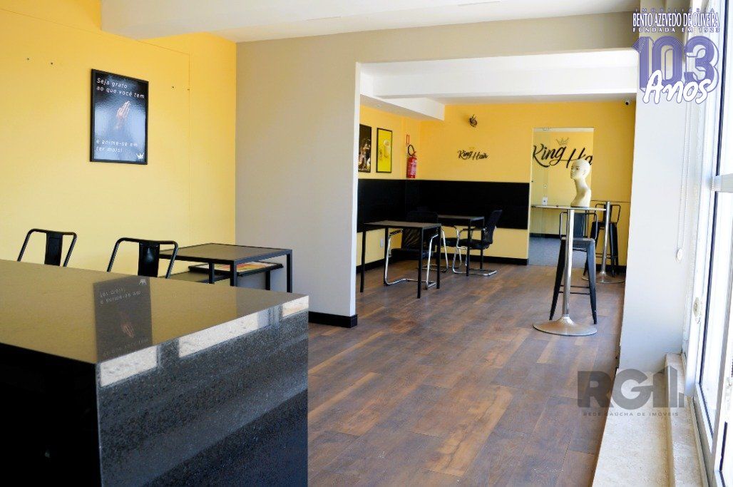 Sala-Conjunto, 428 m² - Foto 79