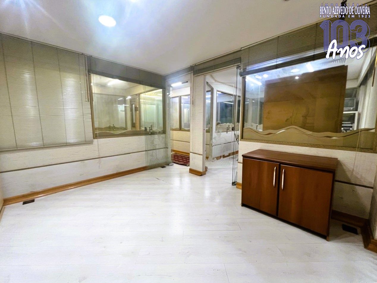 Sala-Conjunto, 125 m² - Foto 23