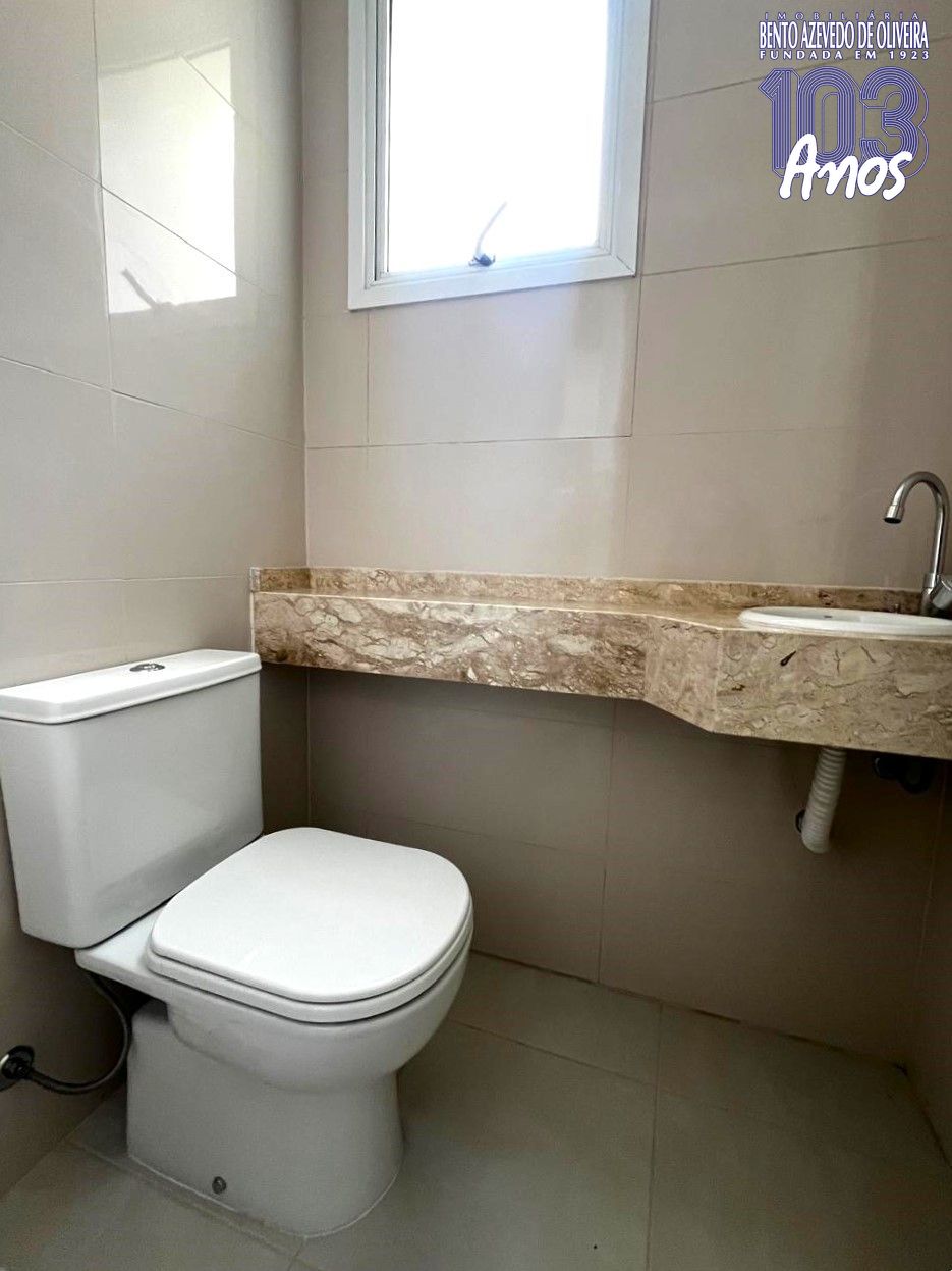 Lavabo