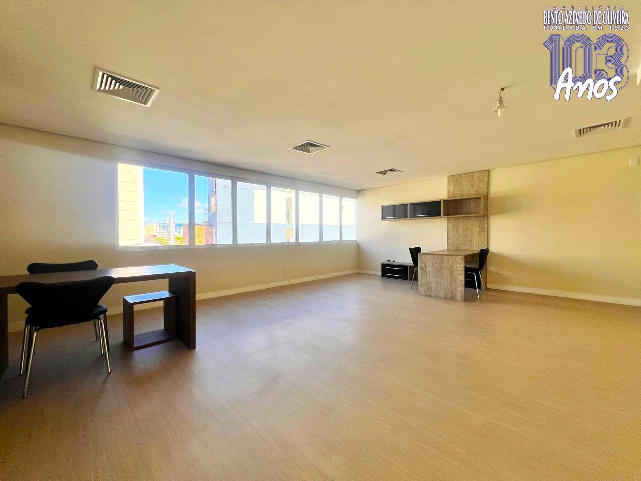 Sala-Conjunto, 43 m² - Foto 6