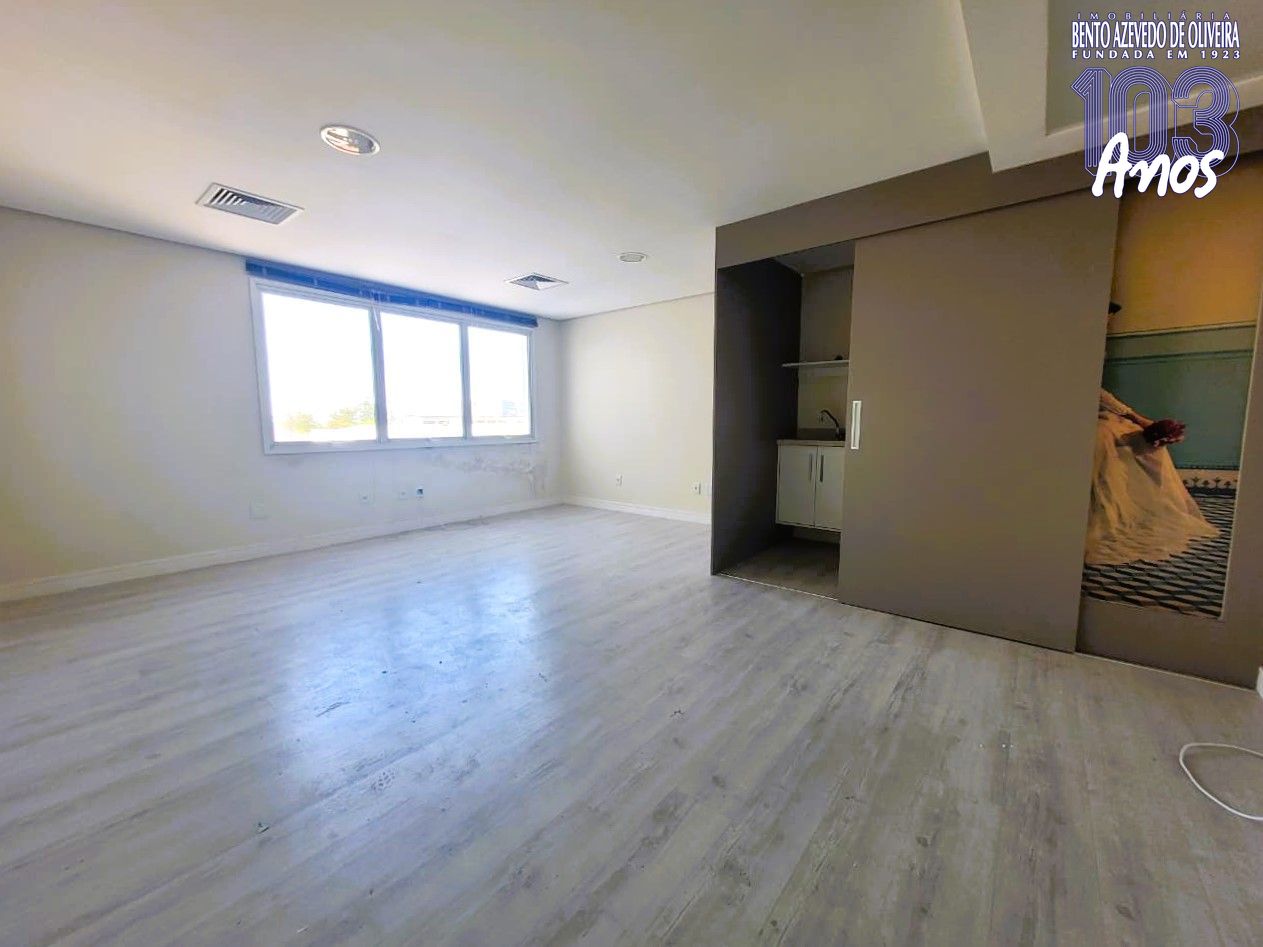 Sala-Conjunto, 29 m² - Foto 11