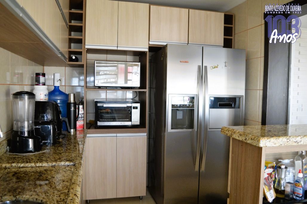 Apartamento, 2 quartos, 78 m² - Foto 34