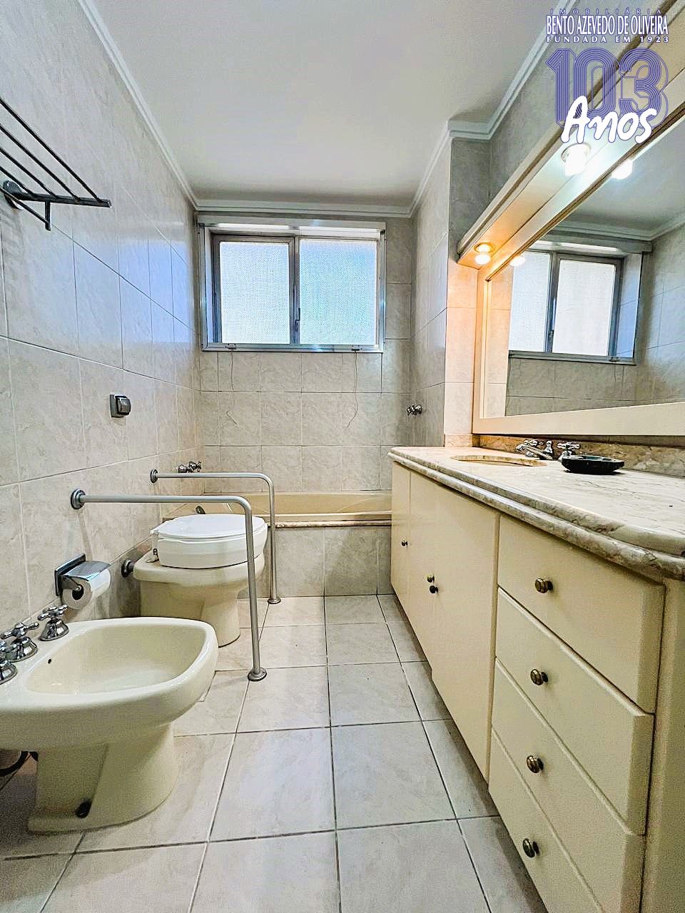Apartamento, 3 quartos, 207 m² - Foto 44