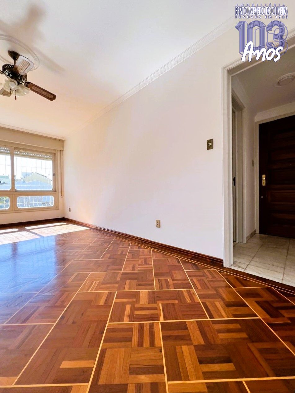 Apartamento, 2 quartos, 63 m² - Foto 12