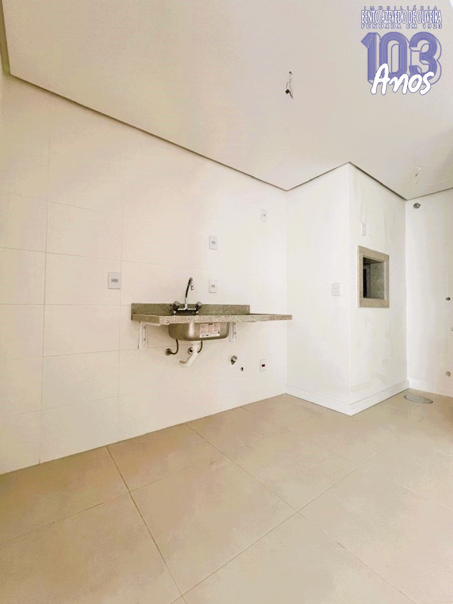 Apartamento, 1 quarto, 46 m² - Foto 14