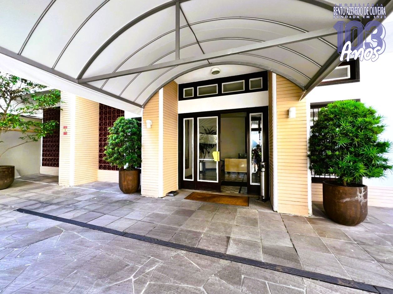 Apartamento, 3 quartos, 207 m² - Foto 5