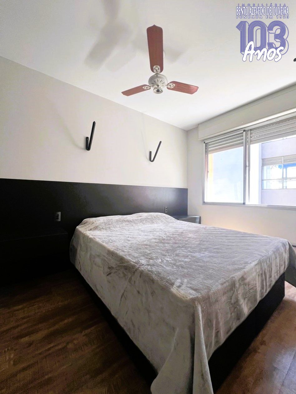 Cobertura, 1 quarto, 73 m² - Foto 29
