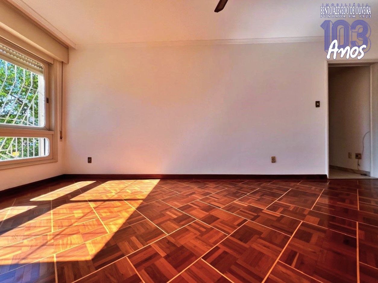 Apartamento, 2 quartos, 63 m² - Foto 13