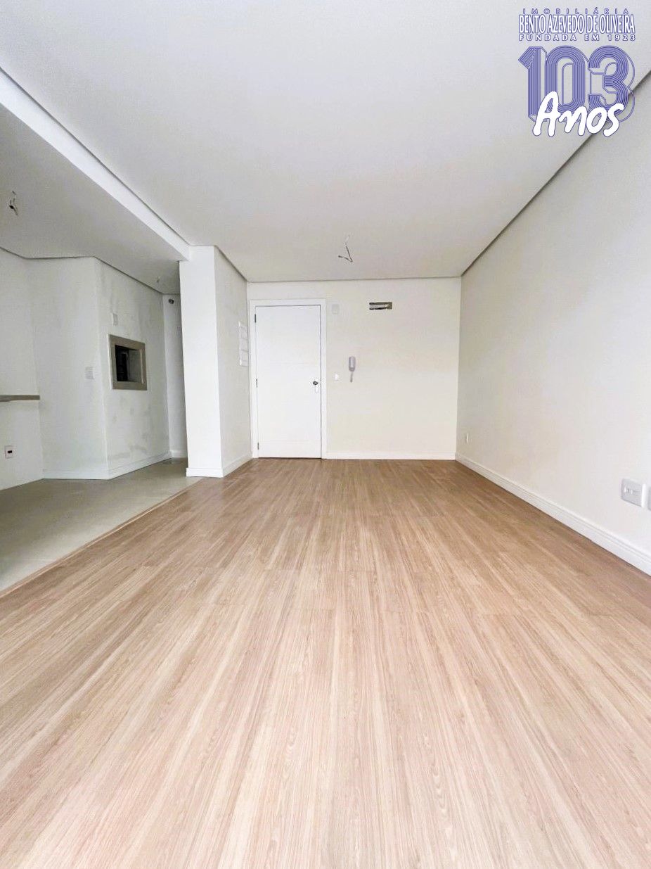 Apartamento, 1 quarto, 46 m² - Foto 10