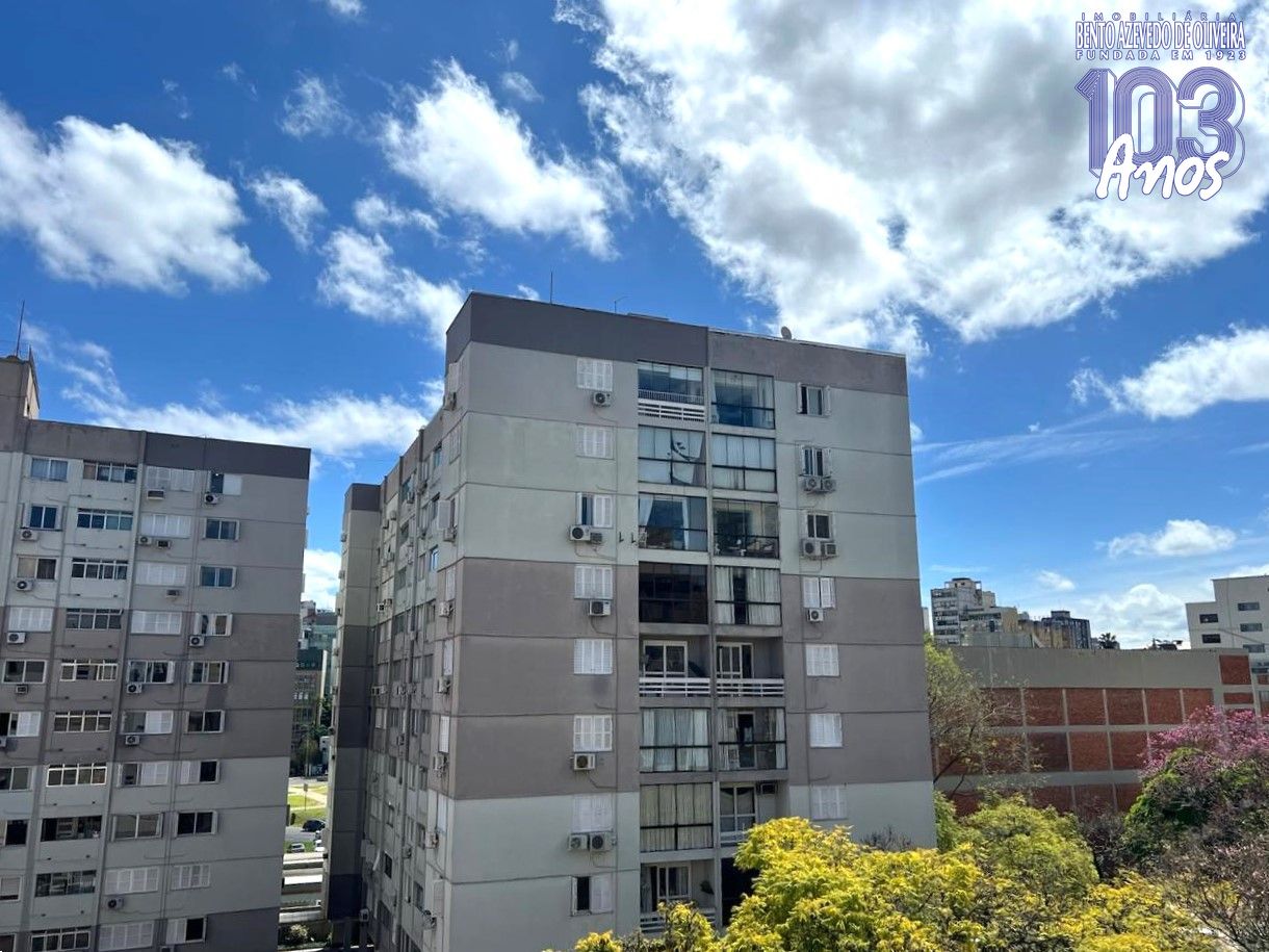 Vista