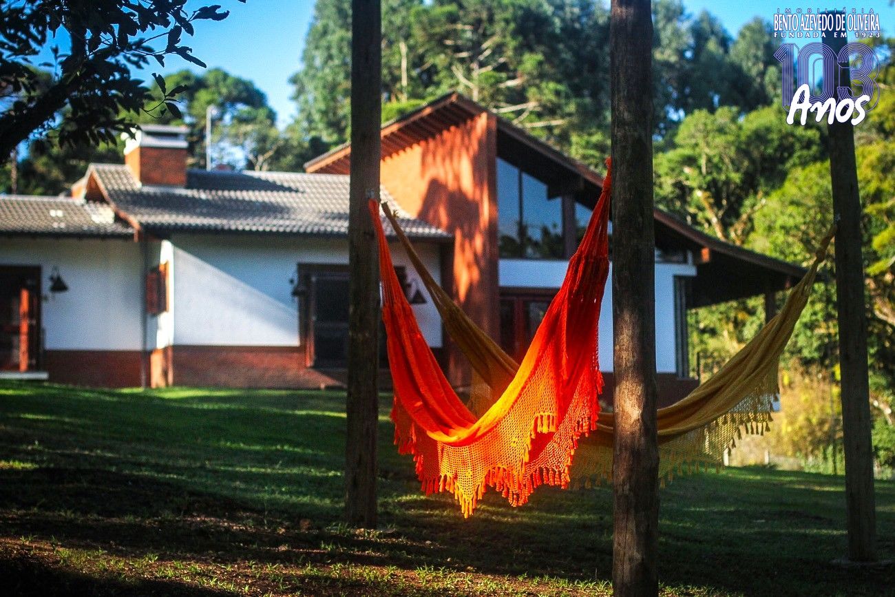 Casa, 3 quartos, 235 m² - Foto 6