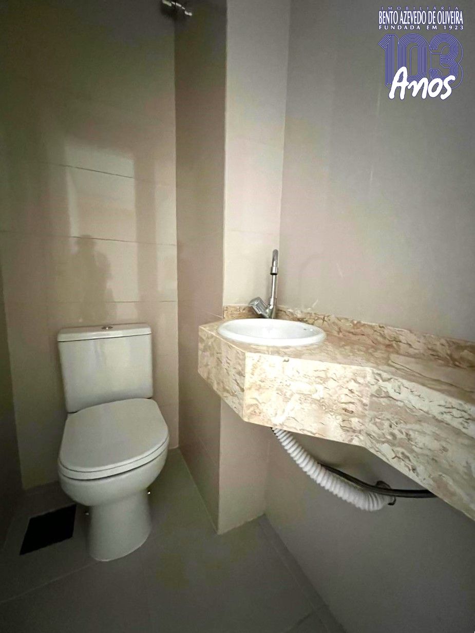 Lavabo