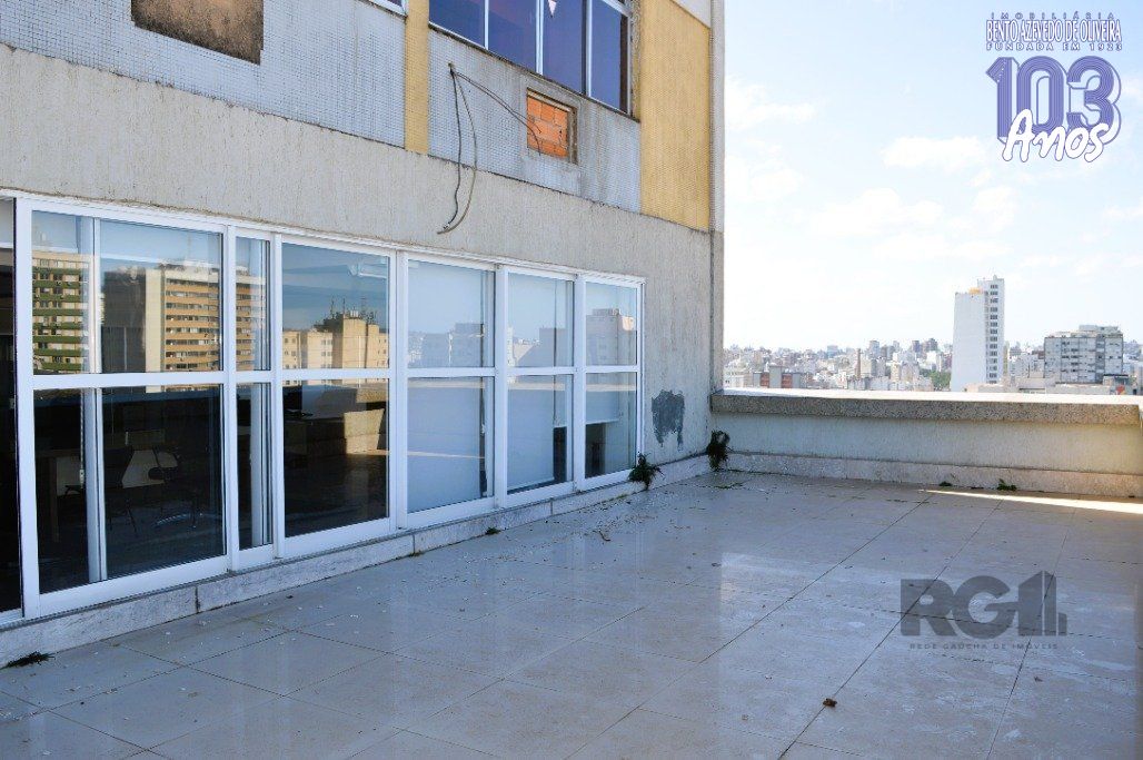 Sala-Conjunto, 428 m² - Foto 54