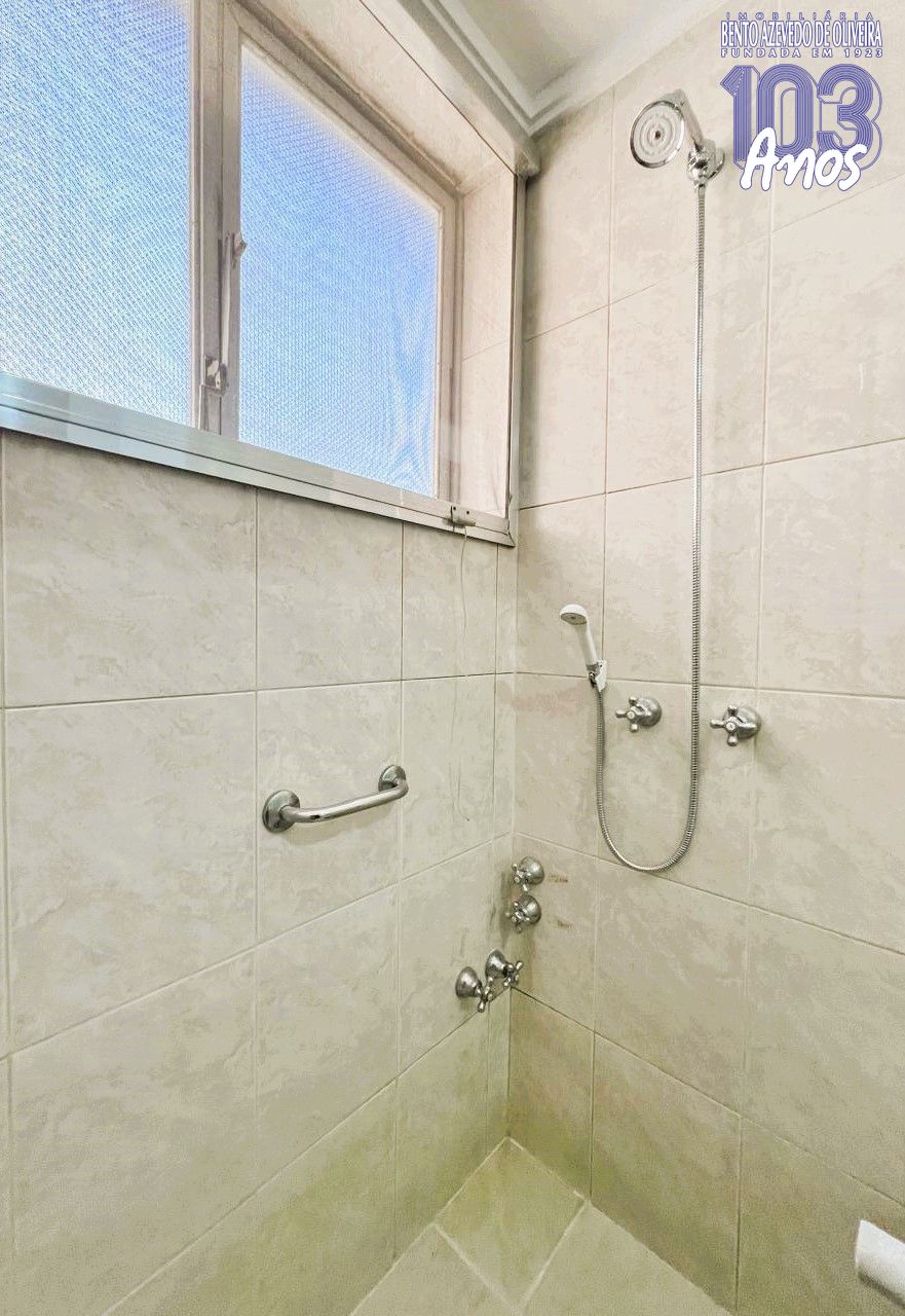 Apartamento, 3 quartos, 207 m² - Foto 36