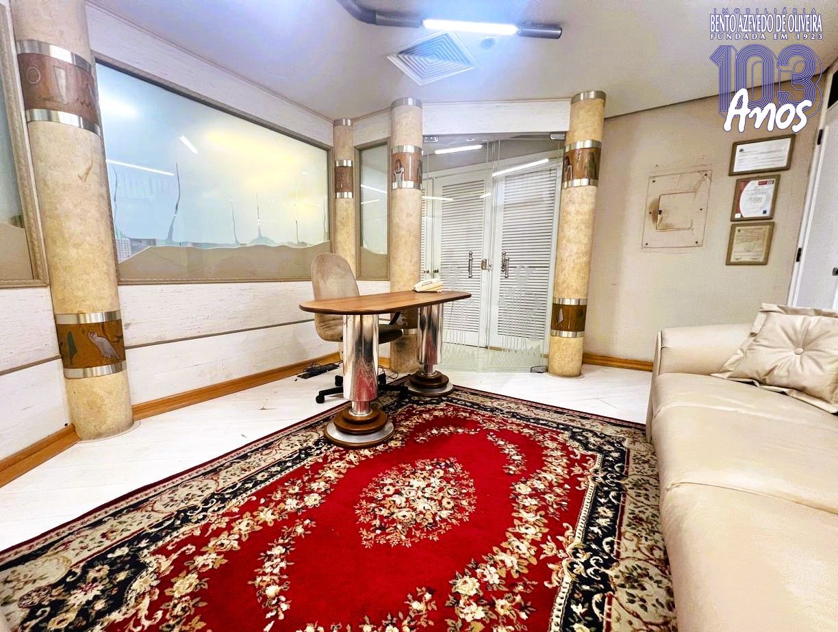 Sala-Conjunto, 125 m² - Foto 8