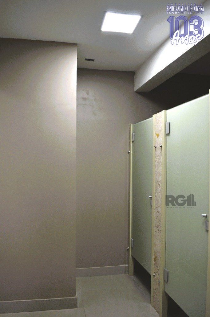 Sala-Conjunto, 428 m² - Foto 4