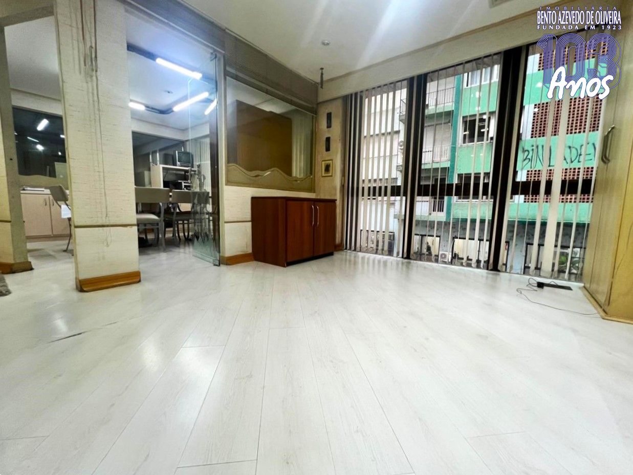 Sala-Conjunto, 125 m² - Foto 22