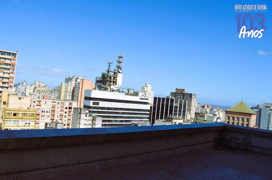Sala-Conjunto, 428 m² - Foto 57