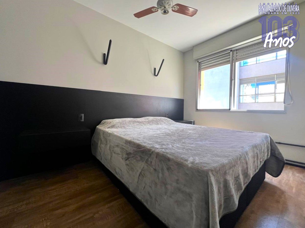 Cobertura, 1 quarto, 73 m² - Foto 28