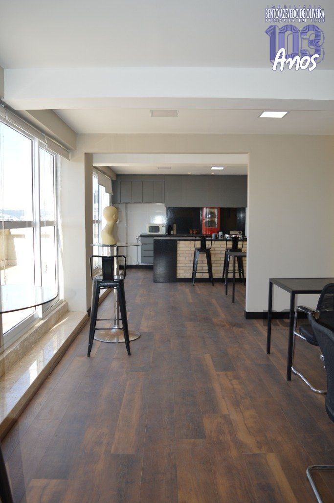 Sala-Conjunto, 428 m² - Foto 71