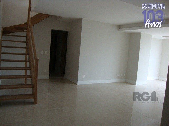 Cobertura, 3 quartos, 209 m² - Foto 6