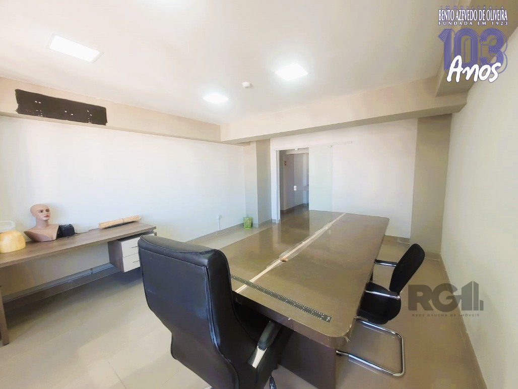 Sala-Conjunto, 428 m² - Foto 97