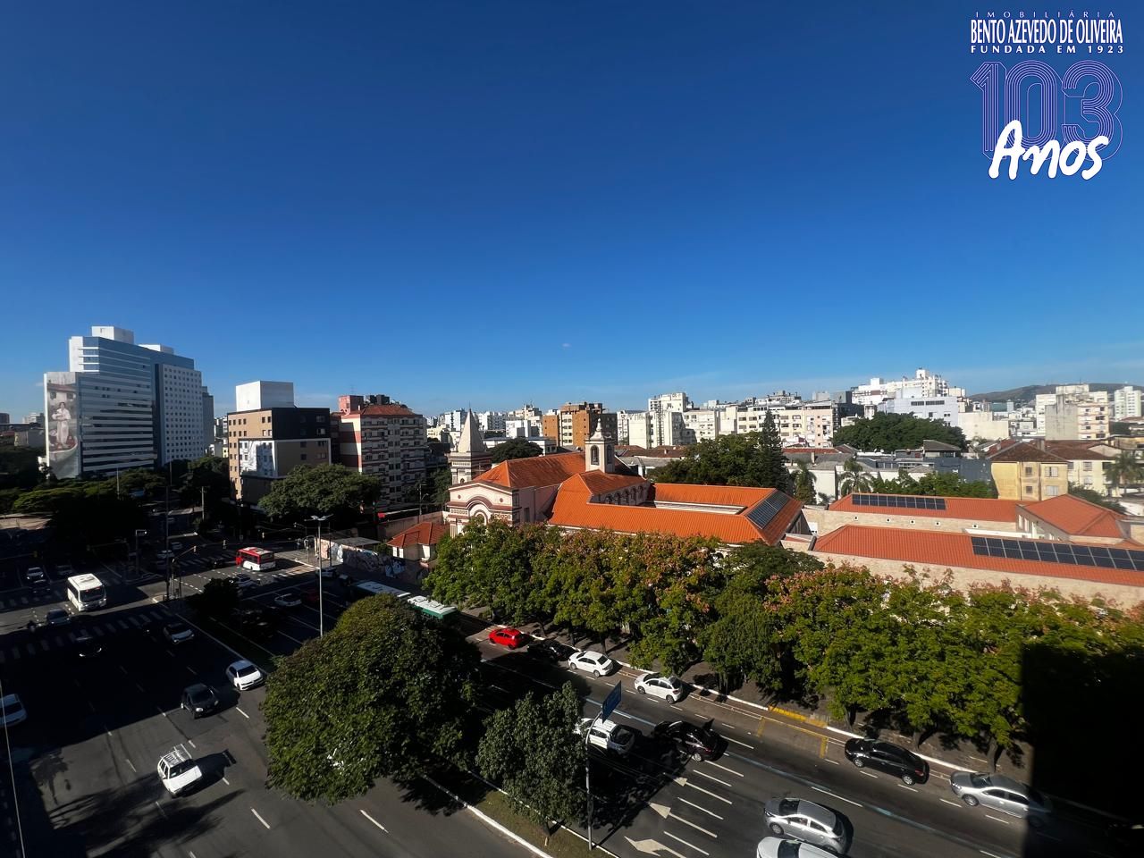 Vista