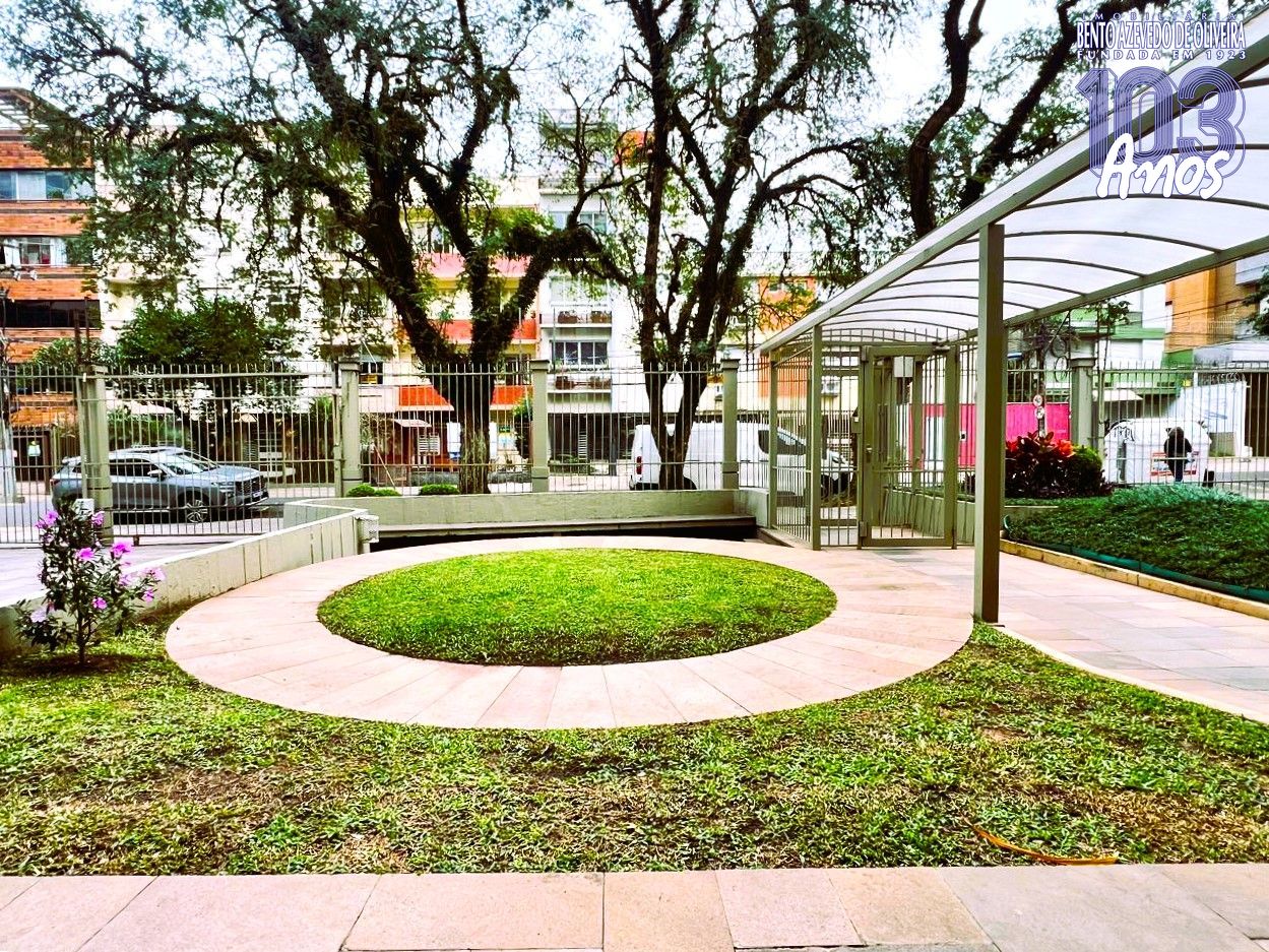 Jardim