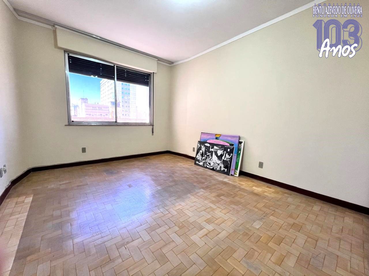 Dormitório 2