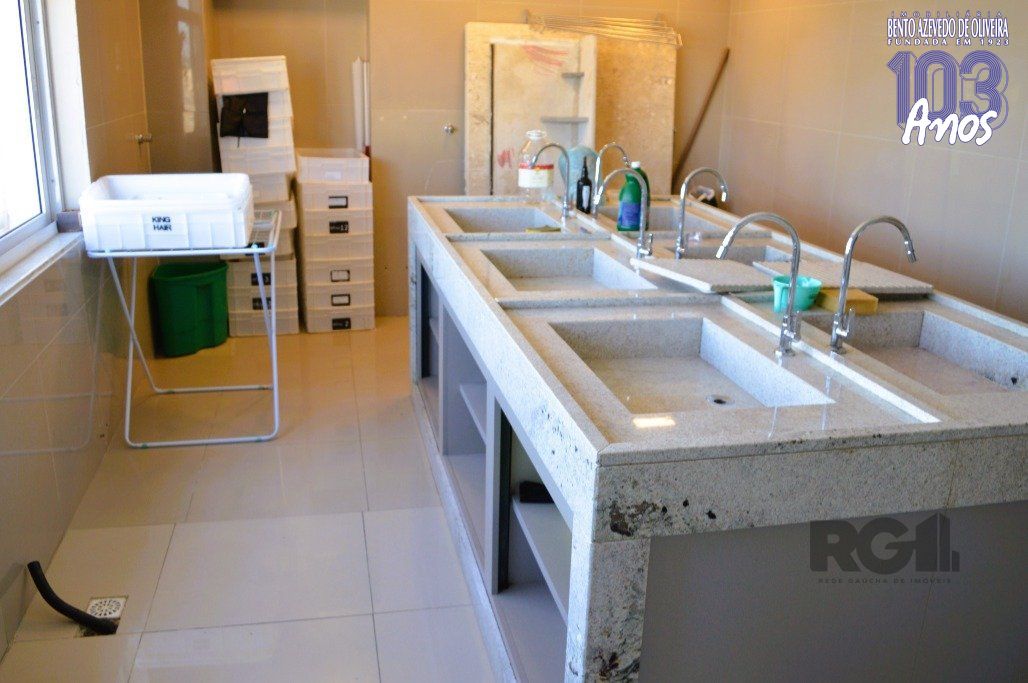 Sala-Conjunto, 428 m² - Foto 33