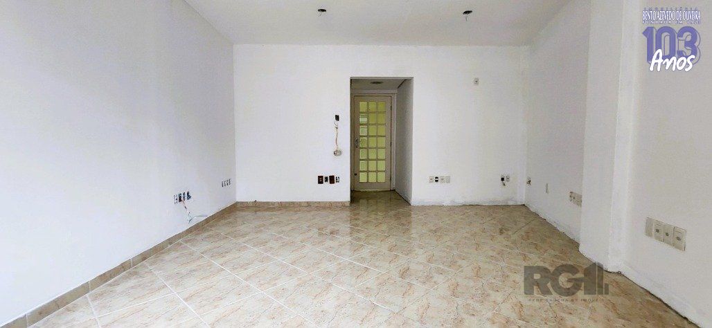 Sala-Conjunto, 27 m² - Foto 7