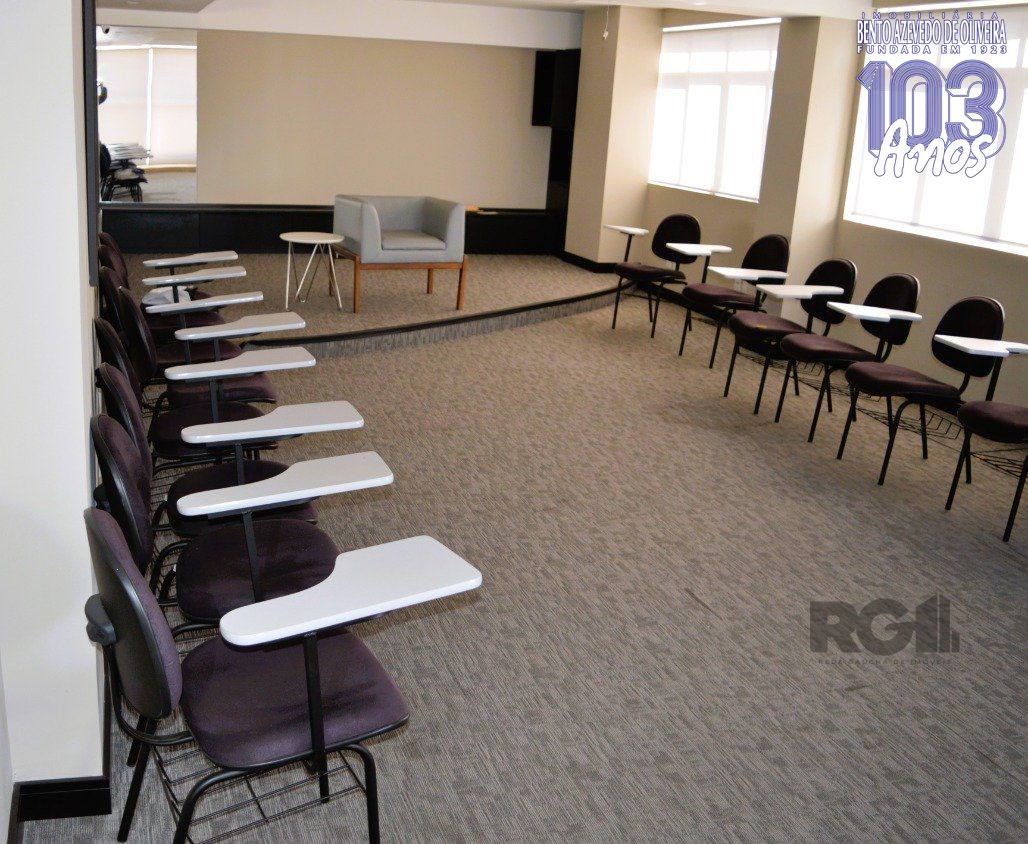 Sala-Conjunto, 428 m² - Foto 74