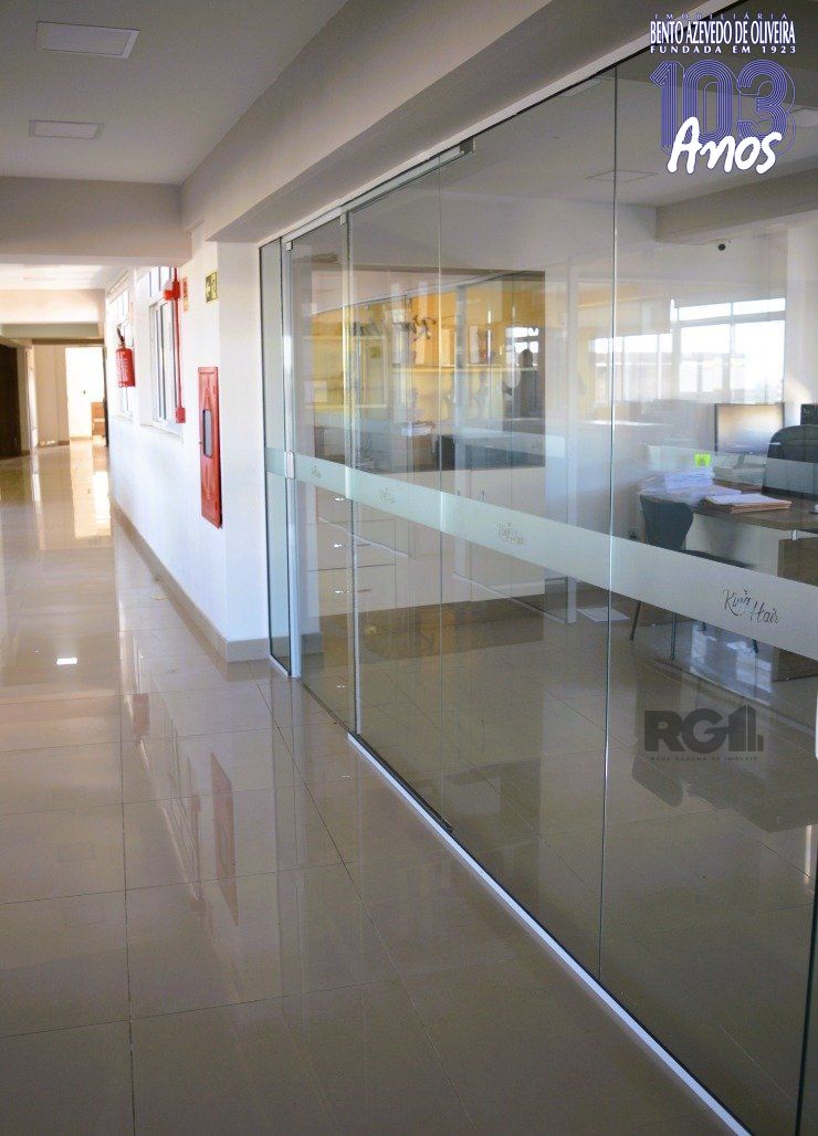 Sala-Conjunto, 428 m² - Foto 65