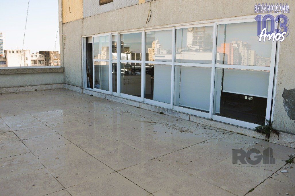 Sala-Conjunto, 428 m² - Foto 56